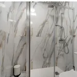 Casa Ivana At Parot At Carihuela * 托雷莫利诺斯