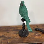 Casa Ivana At Parot At Carihuela 公寓