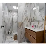 Casa Ivana At Parot At Carihuela Torremolinos