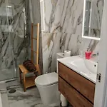 Daire Casa Ivana At Parot At Carihuela *