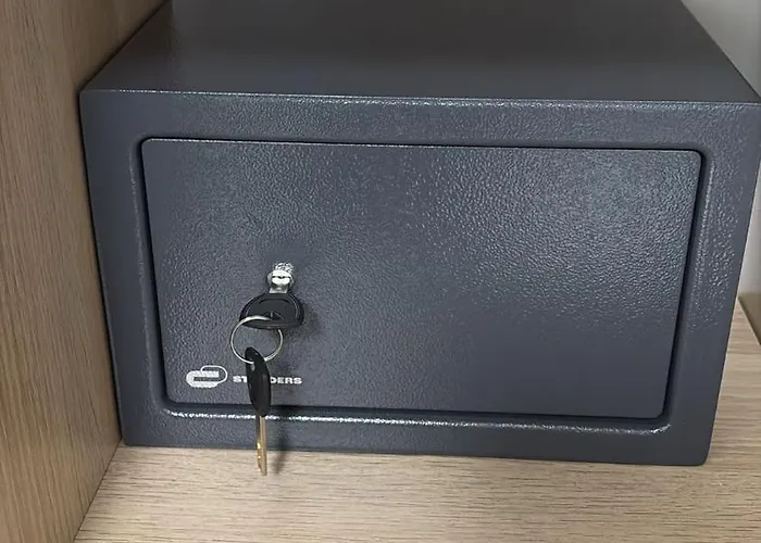 Casa Ivana At Parot At Carihuela Appartement Torremolinos