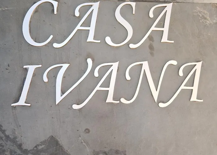 Casa Ivana At Parot At Carihuela Appartement Torremolinos