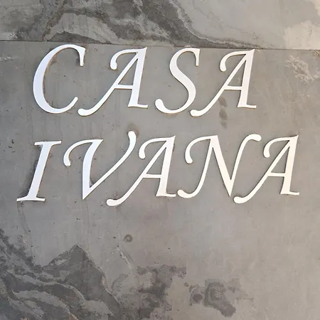 Casa Ivana At Parot At Carihuela Appartement Torremolinos