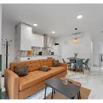 아파트 Casa Ivana At Parot At Carihuela