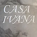 Casa Ivana At Parot At Carihuela 아파트 토레몰리노스